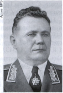 Ерёменко      Андрей     Иванович